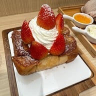 Mil Toast House Iconsiam