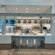 % Arabica วัน นิมมาน