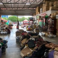 ตลาดปัฐวิกรณ์