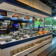Myeongryun Jinsa Galbi บิ๊กซี เอ็กซ์ตร้า พระราม 4