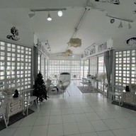 มังงะ Manga