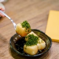 CHUNN ฉัน เมกาบางนา