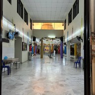 Sri Krishna Kunj Bihari Mandir Temple