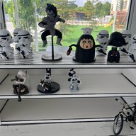 มังงะ Manga