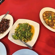 TEKSEN RESTAURANT