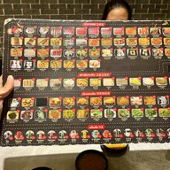 เหยี่ยน สาขาศรีนคร (หาดใหญ่)