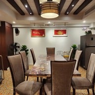 บรรยากาศ ศิรดา เกาะยอ