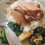 โกปี๊ ข้างศาลากลาง