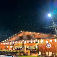 อร่อย108ชาบู แม่สาย อร่อย108ชาบู แม่สาย