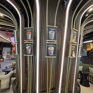 A KEEN HOUSE ONE BANGKOK