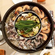 อร่อย108ชาบู แม่สาย อร่อย108ชาบู แม่สาย