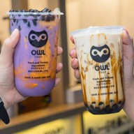 อาวน์ชา รามคำแหง 65