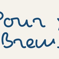 Pour&Brew