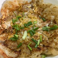 คั่วไก่นายตรี ราชพฤกษ์ สาขา 1