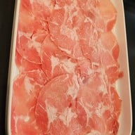 สุขี Japanese Suki&Shabu