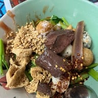 โกวใหญ่