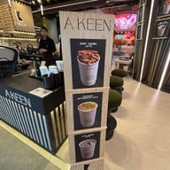 A KEEN HOUSE ONE BANGKOK