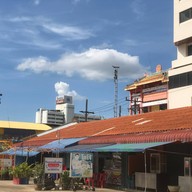 สุไหงโกลก