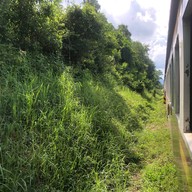 สถานีรถไฟชุมทางหาดใหญ่