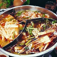 อร่อย108ชาบู แม่สาย อร่อย108ชาบู แม่สาย