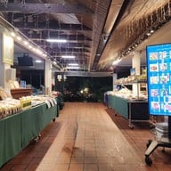 บรรยากาศ ศิรดา เกาะยอ