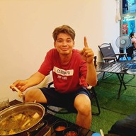 ร้าน ส.ก  หมูกะทะชั่งกิโล