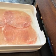 สุขี Japanese Suki&Shabu