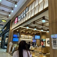 CHAGEE  Queensbay Mall