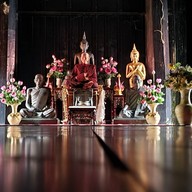 วัดไชโยวรวิหาร