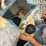 CHAGEE  Queensbay Mall