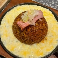 JOHA Korean Restaurant