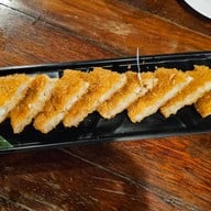 กัปตันซีฟู๊ด กัปตันซีฟู๊ด