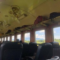 สถานีรถไฟชุมทางหาดใหญ่