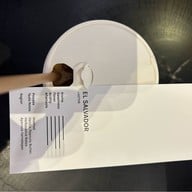 A KEEN HOUSE ONE BANGKOK