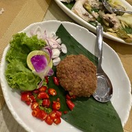ร้านมิลิน - Milin -