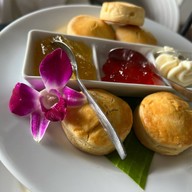 วีรันดา ไฮ รีสอร์ท เชียงใหม่