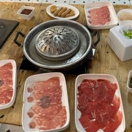 ติดมันส์ บางแค บางแค