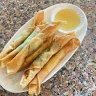 ร้านเพลิญ ฉะเชิงเทรา