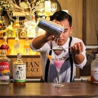 Rancho Charnvee Resort & Country Club, Khaoyai