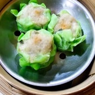 โจ๊กสมเพชร เชียงใหม่