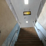 สถานีรถไฟชุมทางหาดใหญ่