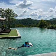 วีรันดา ไฮ รีสอร์ท เชียงใหม่