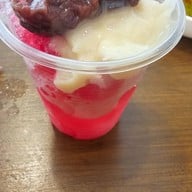 สุขี Japanese Suki&Shabu