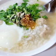 โจ๊กสมเพชร เชียงใหม่