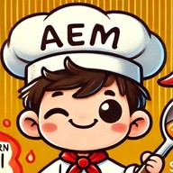 กลิ่นแกง แกงใต้รสมือแม่