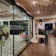 บรรยากาศ ศิรดา เกาะยอ