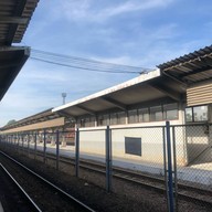 สถานีรถไฟชุมทางหาดใหญ่