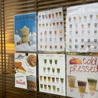 KAYY COFFEE MATCHA & ORANGE โปรกาแฟส้ม สุดคุ้ม