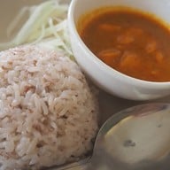 โกปี๊ ข้างศาลากลาง