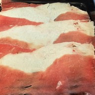 สุขี Japanese Suki&Shabu